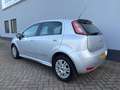 Fiat Punto Evo 0.9 TwinAir Edizione Cool 5-Deurs - Airco - LMV Grau - thumbnail 3