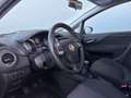 Fiat Punto Evo 0.9 TwinAir Edizione Cool 5-Deurs - Airco - LMV Grau - thumbnail 9