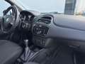 Fiat Punto Evo 0.9 TwinAir Edizione Cool 5-Deurs - Airco - LMV Grau - thumbnail 10