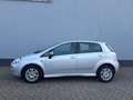 Fiat Punto Evo 0.9 TwinAir Edizione Cool 5-Deurs - Airco - LMV Grau - thumbnail 2