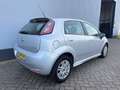 Fiat Punto Evo 0.9 TwinAir Edizione Cool 5-Deurs - Airco - LMV Grau - thumbnail 6