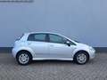 Fiat Punto Evo 0.9 TwinAir Edizione Cool 5-Deurs - Airco - LMV Grau - thumbnail 5