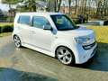 Daihatsu Materia Materia 1.5 Soul WhiteX Blanco - thumbnail 1