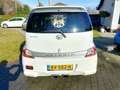 Daihatsu Materia Materia 1.5 Soul WhiteX Blanco - thumbnail 5