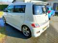 Daihatsu Materia Materia 1.5 Soul WhiteX Blanco - thumbnail 3