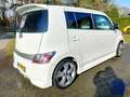 Daihatsu Materia Materia 1.5 Soul WhiteX Blanco - thumbnail 4
