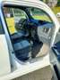 Daihatsu Materia Materia 1.5 Soul WhiteX Blanco - thumbnail 8