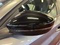 Peugeot 208 1.2 PureTech Allure Gris - thumbnail 18