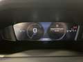 Peugeot 208 1.2 PureTech Allure Gris - thumbnail 12