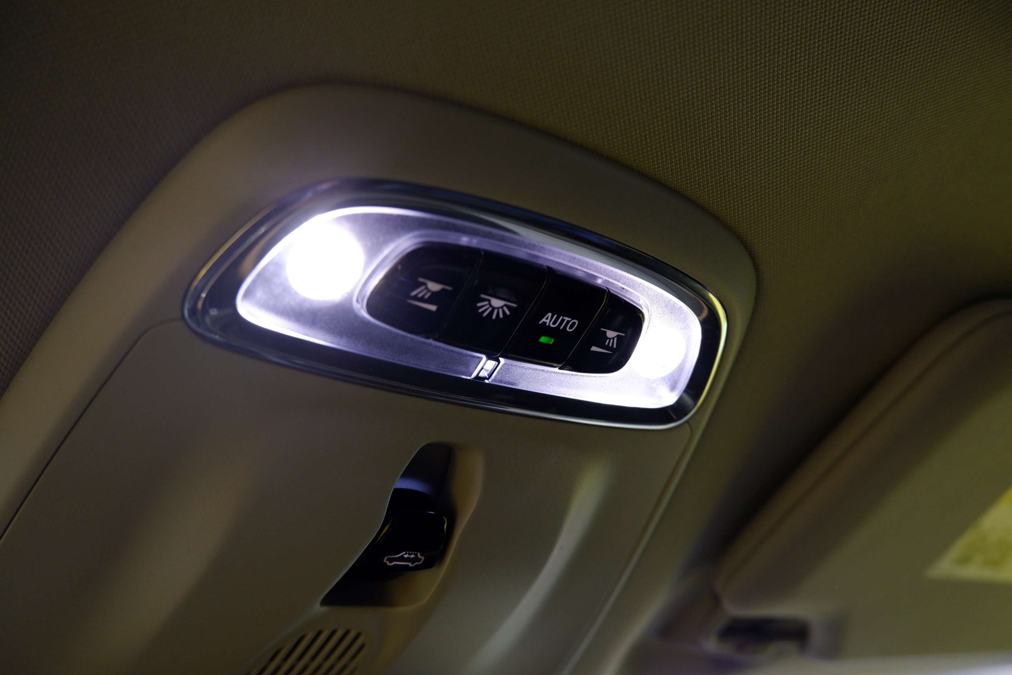 2022 Volvo XC90 B6 AWD , 7 PASS,WINTER PACK,AUTO PILOT ET + thumb 26