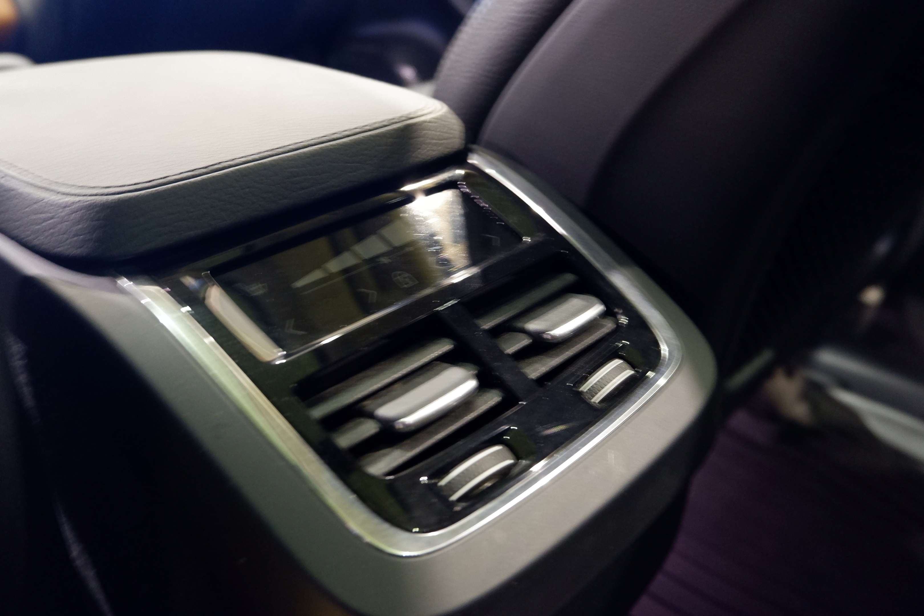 2022 Volvo XC90 B6 AWD , 7 PASS,WINTER PACK,AUTO PILOT ET + thumb 29
