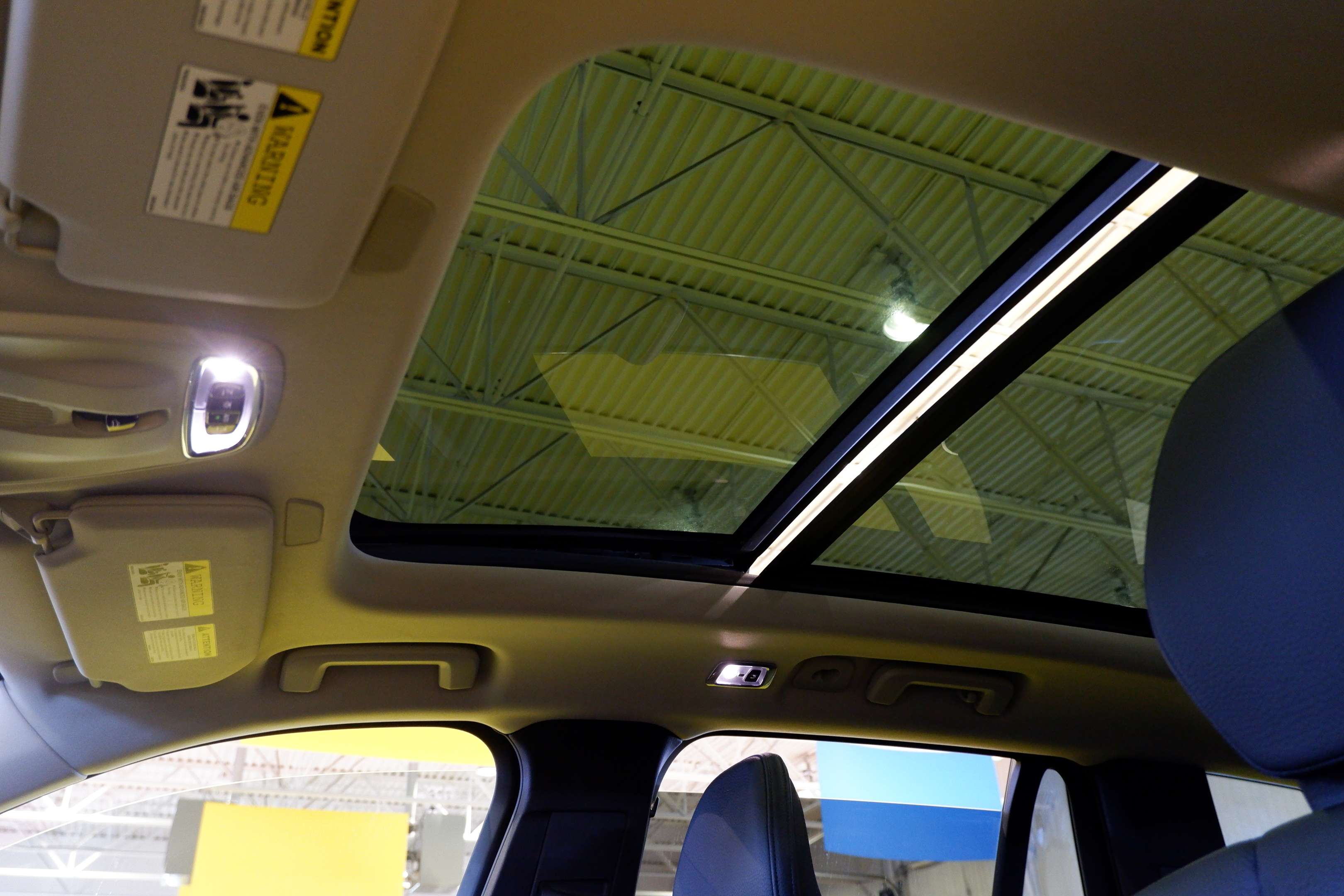 2022 Volvo XC90 B6 AWD , 7 PASS,WINTER PACK,AUTO PILOT ET + thumb 27