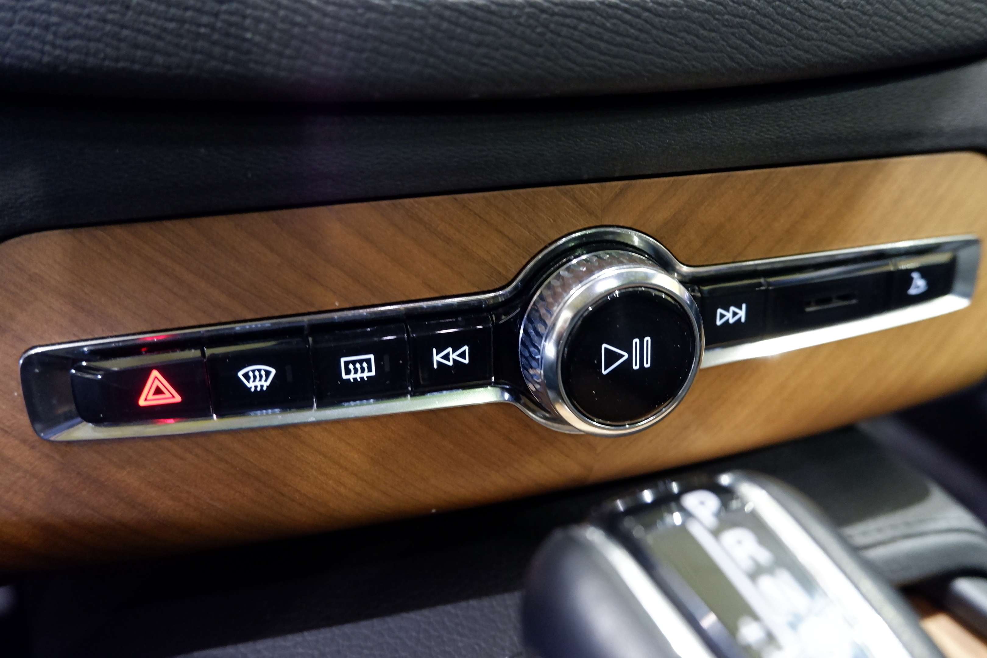 2022 Volvo XC90 B6 AWD , 7 PASS,WINTER PACK,AUTO PILOT ET + thumb 19