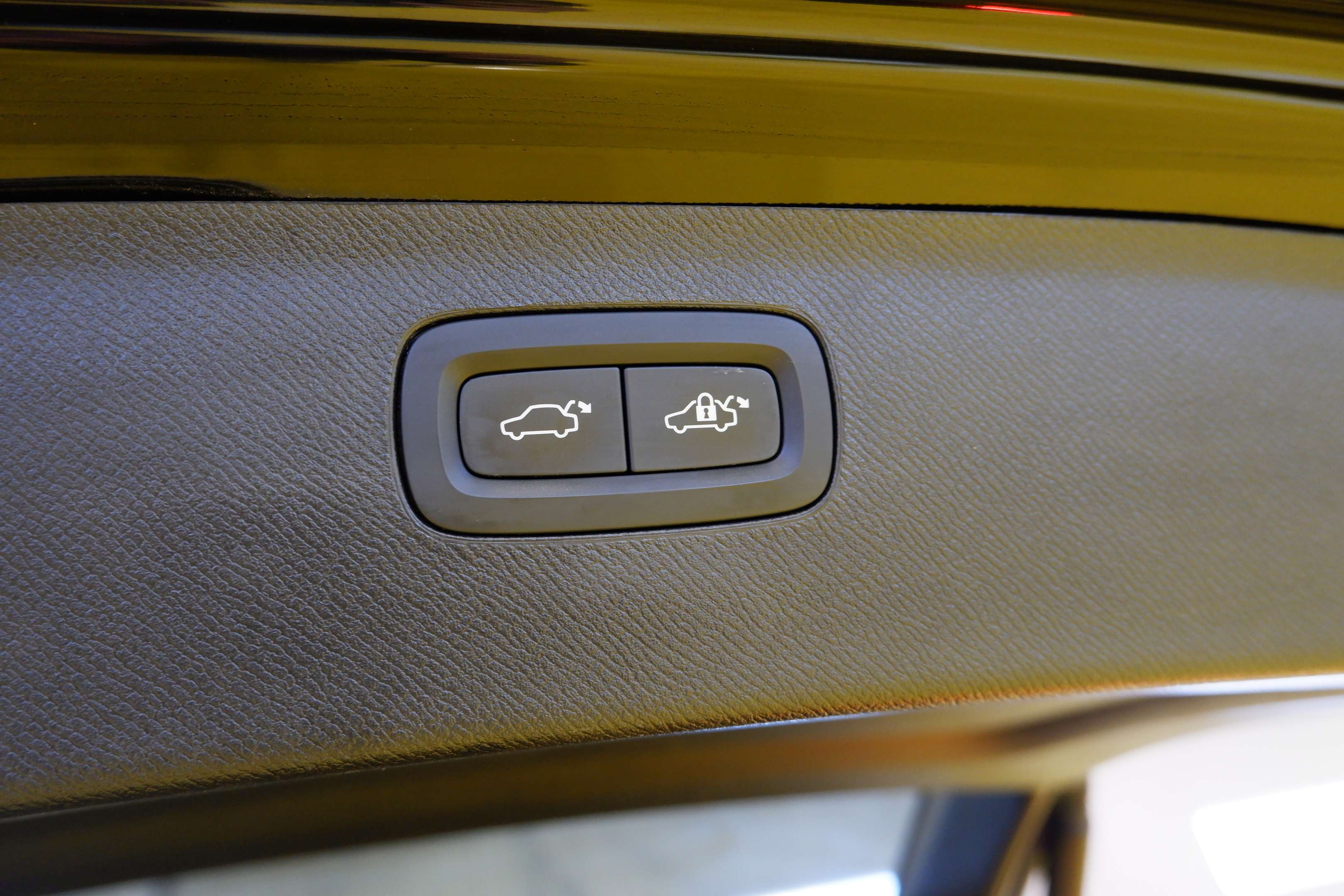 2022 Volvo XC90 B6 AWD , 7 PASS,WINTER PACK,AUTO PILOT ET + thumb 32