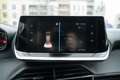 Peugeot 208 Active Pack 1.2 PureTech 100 *SHZ*LED*DAB*CARPLAY* Jaune - thumbnail 8