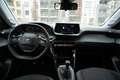 Peugeot 208 Active Pack 1.2 PureTech 100 *SHZ*LED*DAB*CARPLAY* Jaune - thumbnail 5