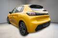 Peugeot 208 Active Pack 1.2 PureTech 100 *SHZ*LED*DAB*CARPLAY* Jaune - thumbnail 4