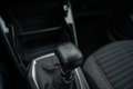 Peugeot 208 Active Pack 1.2 PureTech 100 *SHZ*LED*DAB*CARPLAY* Jaune - thumbnail 10