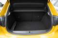 Peugeot 208 Active Pack 1.2 PureTech 100 *SHZ*LED*DAB*CARPLAY* Jaune - thumbnail 15