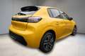 Peugeot 208 Active Pack 1.2 PureTech 100 *SHZ*LED*DAB*CARPLAY* Jaune - thumbnail 3