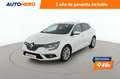 Renault Megane 1.5 dCi Energy Zen Blanco - thumbnail 1
