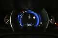 Renault Megane 1.5 dCi Energy Zen Blanco - thumbnail 18