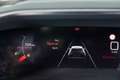 Peugeot 2008 1.5 Bluehdi eat8 GT s&s 130CV Orange - thumbnail 25