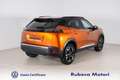 Peugeot 2008 1.5 Bluehdi eat8 GT s&s 130CV Orange - thumbnail 4