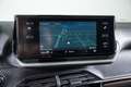 Peugeot 2008 1.5 Bluehdi eat8 GT s&s 130CV Orange - thumbnail 20