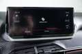 Peugeot 2008 1.5 Bluehdi eat8 GT s&s 130CV Orange - thumbnail 19
