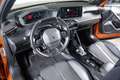 Peugeot 2008 1.5 Bluehdi eat8 GT s&s 130CV Orange - thumbnail 14