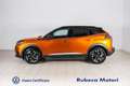 Peugeot 2008 1.5 Bluehdi eat8 GT s&s 130CV Orange - thumbnail 3