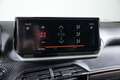 Peugeot 2008 1.5 Bluehdi eat8 GT s&s 130CV Orange - thumbnail 18