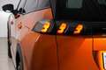 Peugeot 2008 1.5 Bluehdi eat8 GT s&s 130CV Orange - thumbnail 30