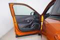 Peugeot 2008 1.5 Bluehdi eat8 GT s&s 130CV Orange - thumbnail 13