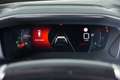 Peugeot 2008 1.5 Bluehdi eat8 GT s&s 130CV Orange - thumbnail 16