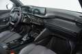 Peugeot 2008 1.5 Bluehdi eat8 GT s&s 130CV Orange - thumbnail 11