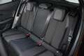 Peugeot 2008 1.5 Bluehdi eat8 GT s&s 130CV Orange - thumbnail 9