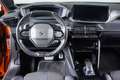 Peugeot 2008 1.5 Bluehdi eat8 GT s&s 130CV Orange - thumbnail 15