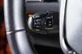 Peugeot 2008 1.5 Bluehdi eat8 GT s&s 130CV Orange - thumbnail 24