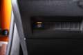 Peugeot 2008 1.5 Bluehdi eat8 GT s&s 130CV Orange - thumbnail 23