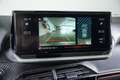 Peugeot 2008 1.5 Bluehdi eat8 GT s&s 130CV Orange - thumbnail 21