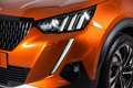 Peugeot 2008 1.5 Bluehdi eat8 GT s&s 130CV Orange - thumbnail 28
