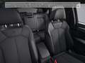 Audi Q3 45 2xS-LINE ACC NAVI KEYLESS Weiß - thumbnail 11