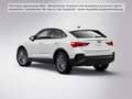 Audi Q3 45 2xS-LINE ACC NAVI KEYLESS Weiß - thumbnail 3
