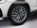 Audi Q3 45 2xS-LINE ACC NAVI KEYLESS Weiß - thumbnail 8
