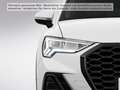 Audi Q3 45 2xS-LINE ACC NAVI KEYLESS Weiß - thumbnail 6