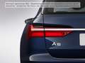 Audi A6 45 TFSI ADVANCED LEDER AHK MEMORY KAMER Blau - thumbnail 6