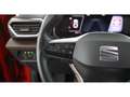 SEAT Leon ST 2.0 TDI Xcellence LED AHK SITZHZG R-CAM Rot - thumbnail 20