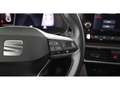 SEAT Leon ST 2.0 TDI Xcellence LED AHK SITZHZG R-CAM Rot - thumbnail 19
